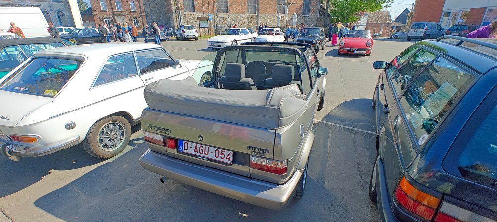 golf_cab_2.jpg