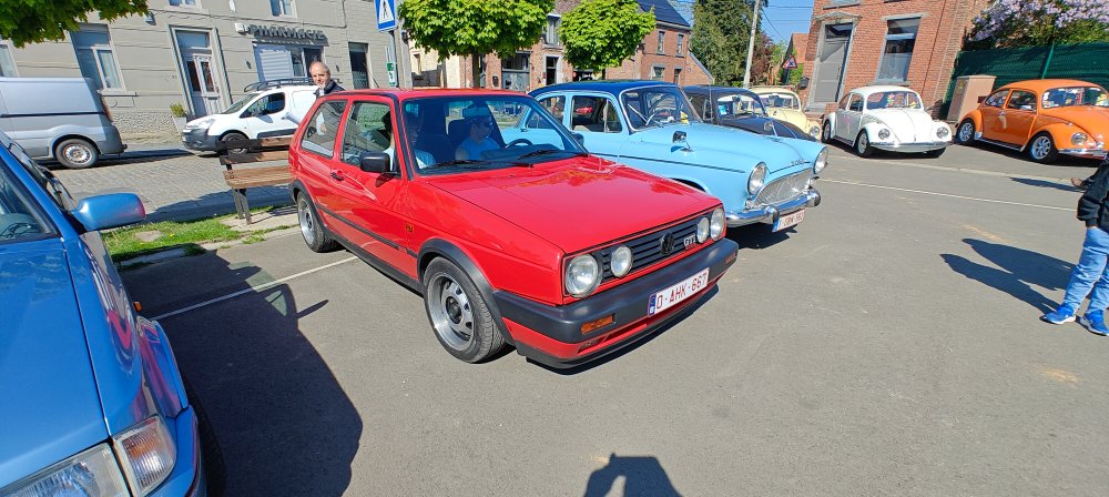 Golf_gti_r_1.jpg