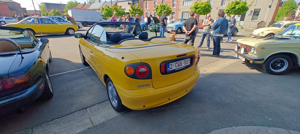 megane_cab_2.jpg