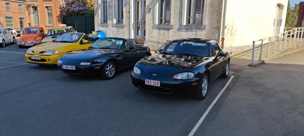 MX-5_1.jpg