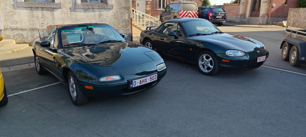 MX-5_2.jpg