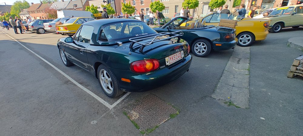 MX-5_3.jpg