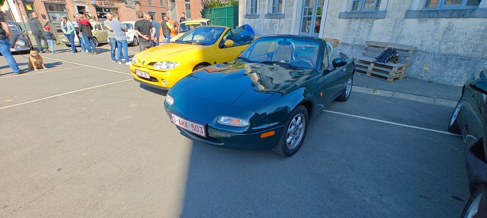 MX-5_4.jpg