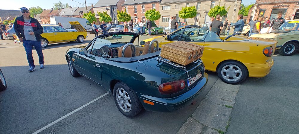MX-5_5.jpg