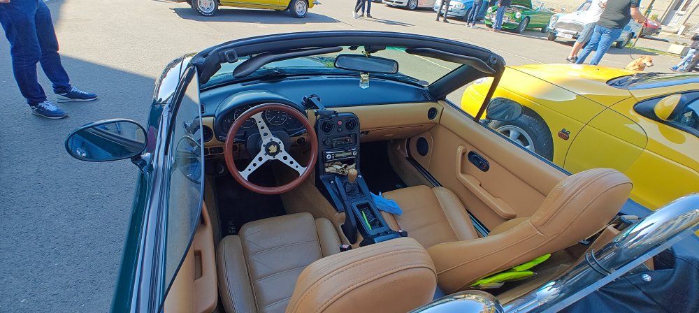 MX-5_6.jpg