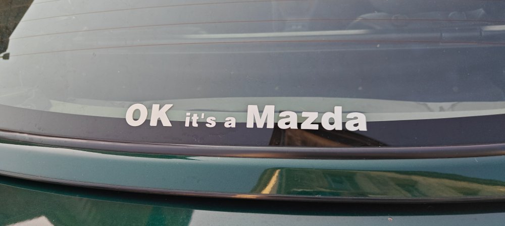 MX-5_7.jpg