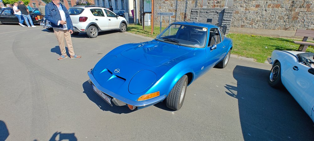 opel_gt_1.jpg
