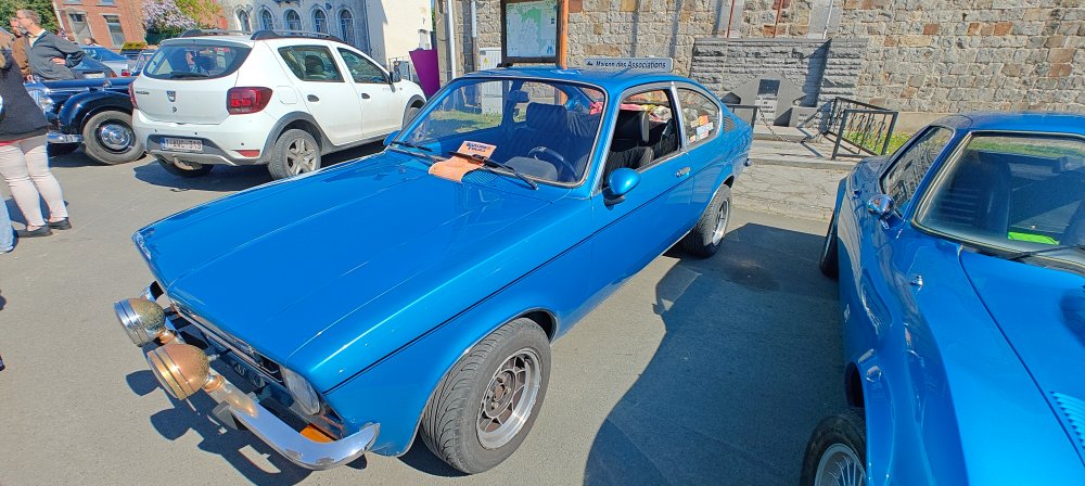 opel_Kadett_1.jpg