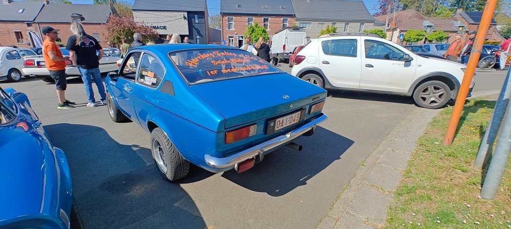 opel_Kadett_2.jpg