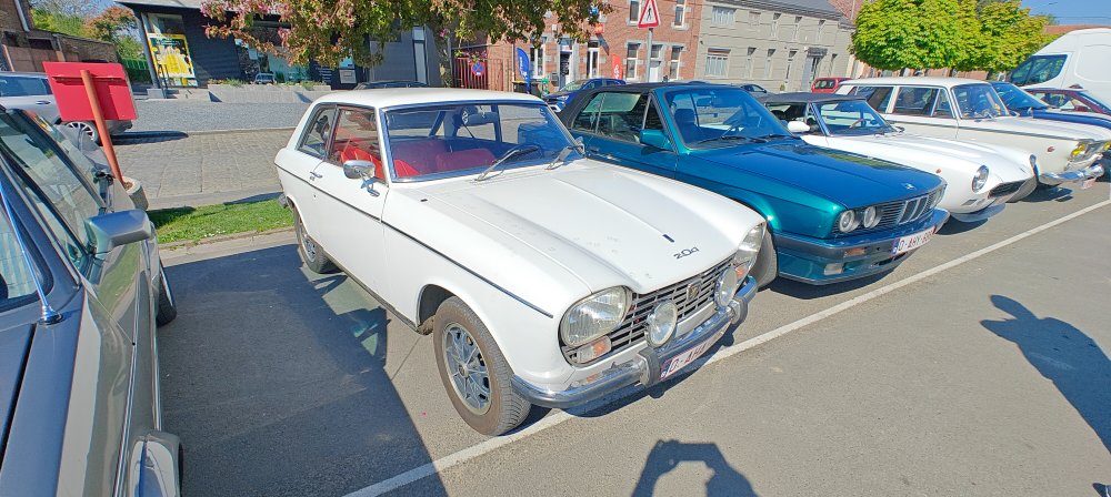 peugeot_204_c_1.jpg
