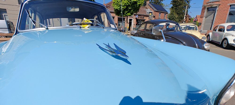 simca_2.jpg