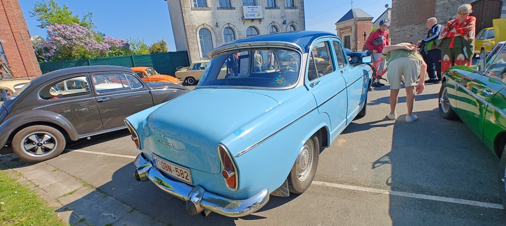 simca_3.jpg