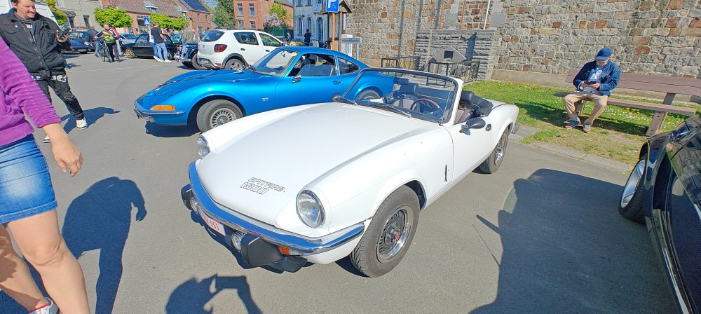 Triumph_spitfire_1.jpg