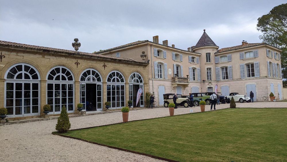 _copie-0_PXL_20250427_075020436.jpg