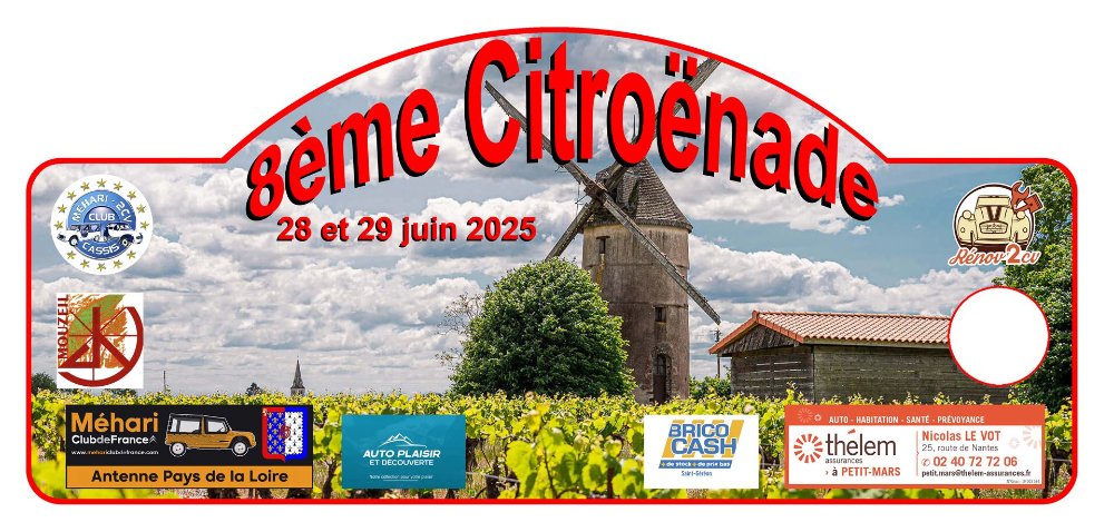 8ème Citroënade.jpg