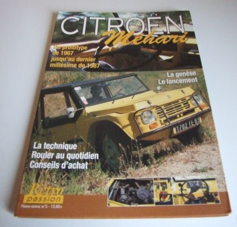 mehari-expo-citroen-mehari-retro-passion- (1).png