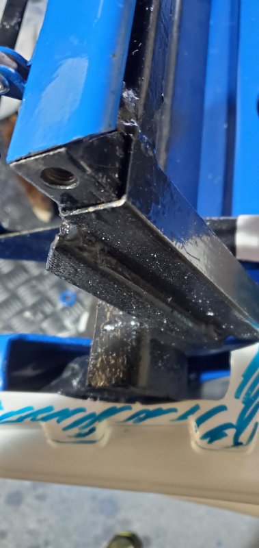 20201130_162039.jpg
