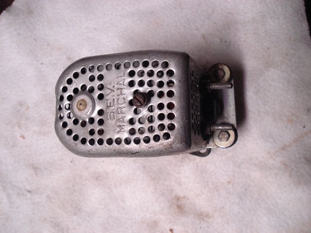 wDSC03951.JPG