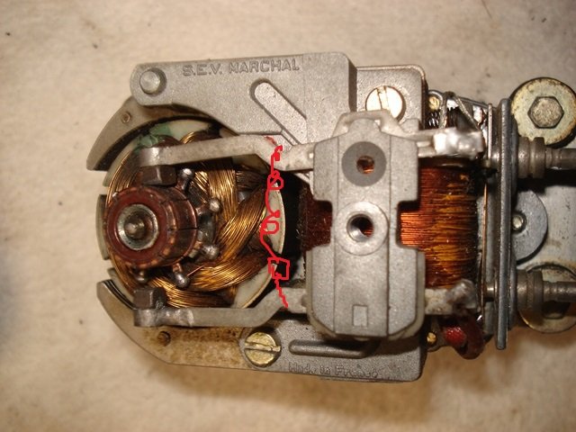 wDSC03952.JPG