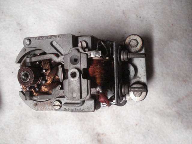 wDSC03953.JPG