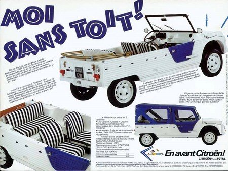 Citroën-Méhari-Azur-pub-02.jpg