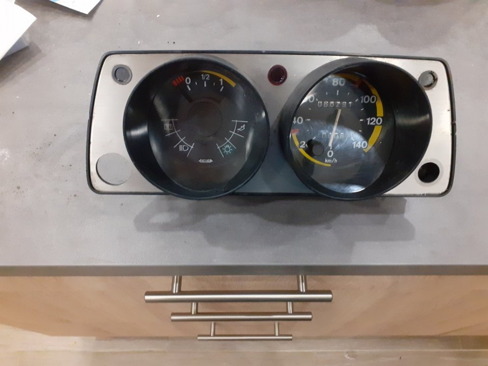 Resized_20201204_1759211.jpg