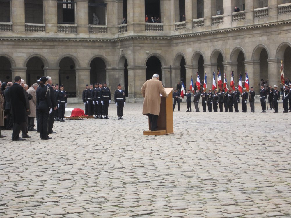 Invalides 012.jpg