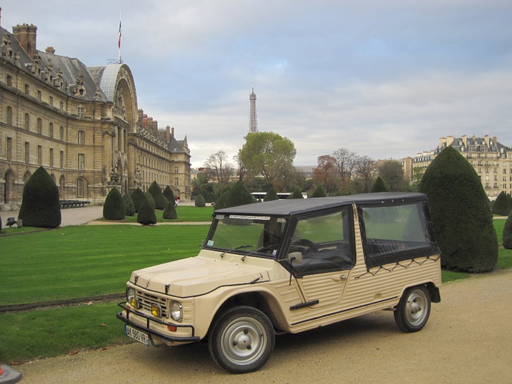 Invalides 002.jpg