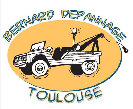 Bernard dépannage.JPG