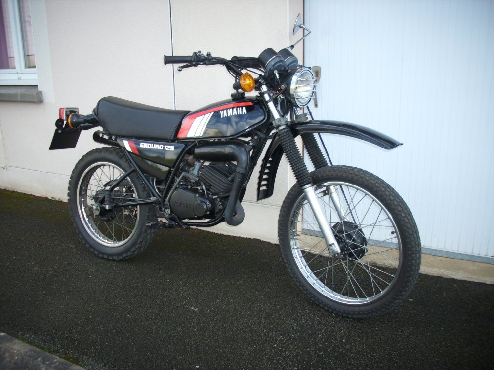 125 DTMX 1979 ( 2 ).JPG