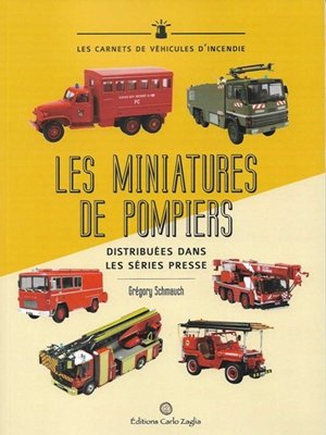 les miniatures de pompiers.jpg