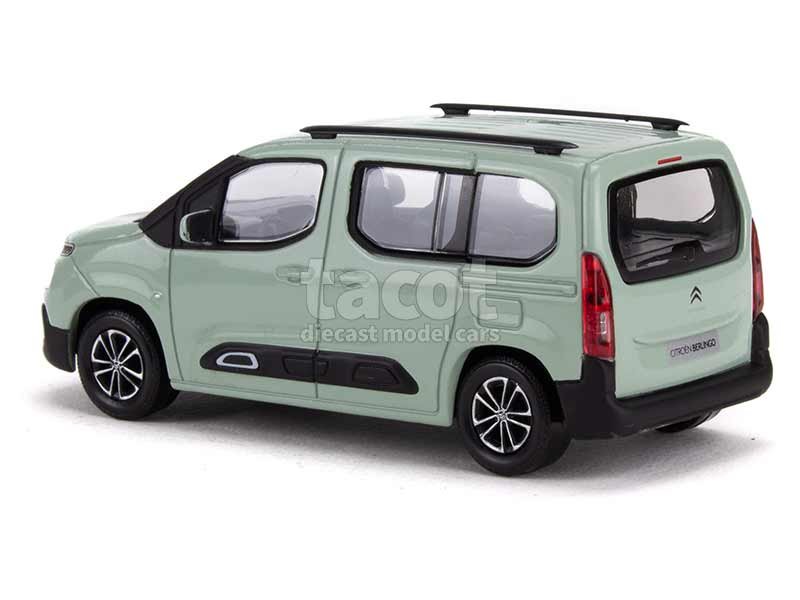 NOREV France -155760- Citroën Berlingo 2018 -.jpg