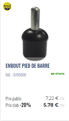 embout.png