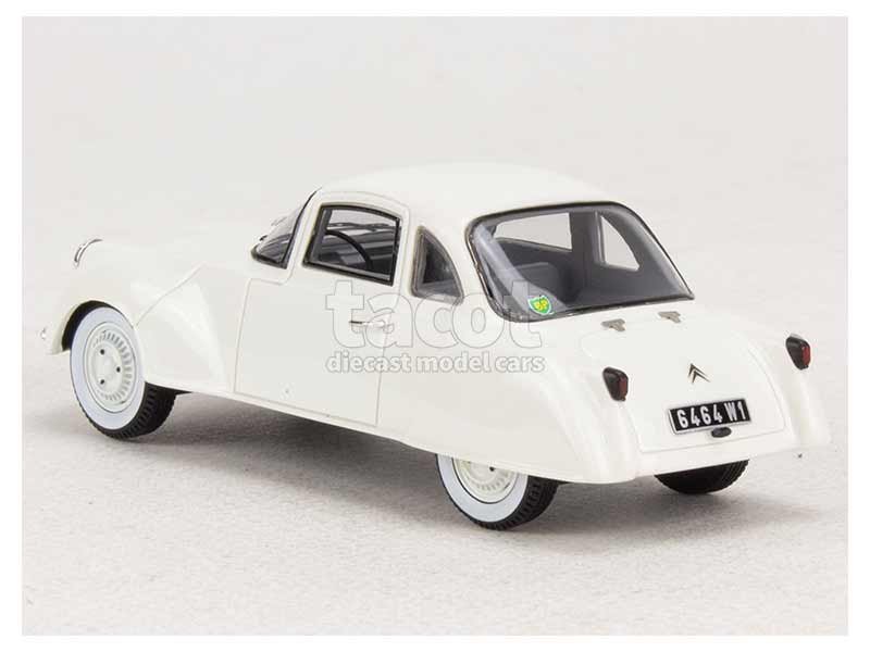 AVENUE 43 -60052- Citroën 2 CV DF Coupé 1956 -.jpg