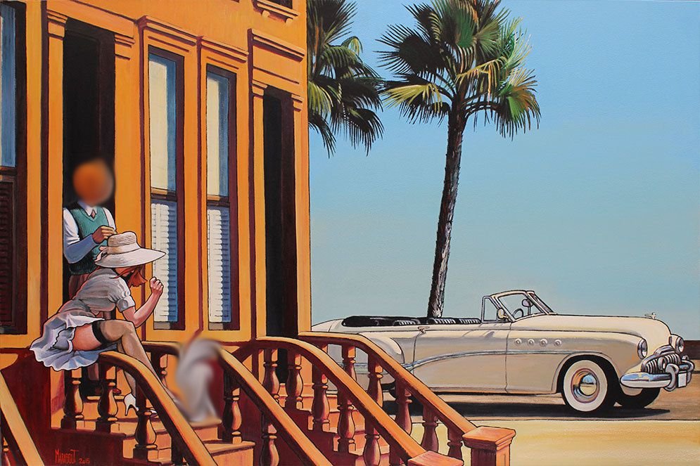 2.2 Ed Hopper vu par Xavier Marabout.2.jpg