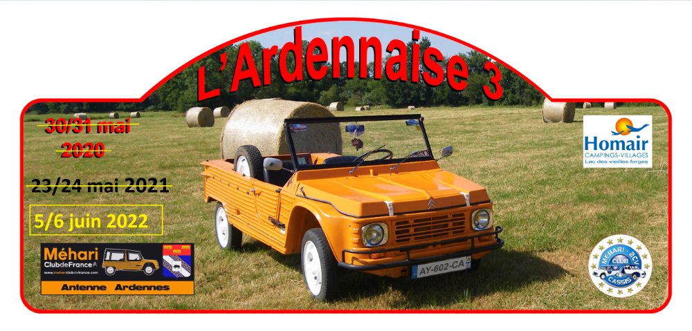 L'Ardennaise 3.jpg