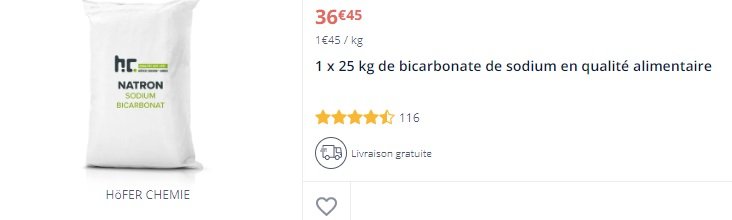 bicarbonate.jpg