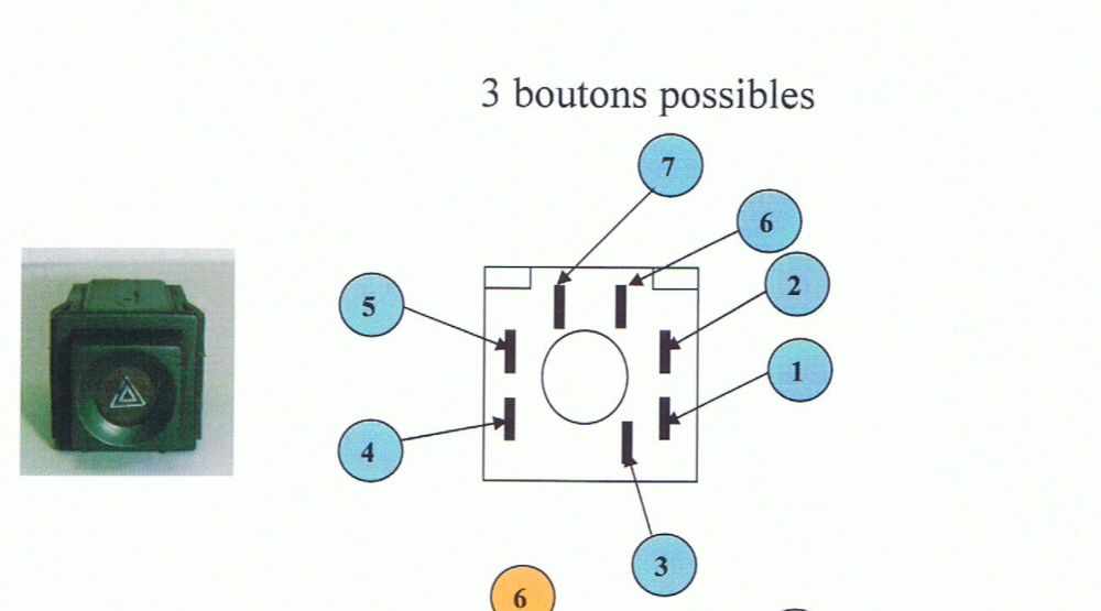 Capture d’écran 2021-04-15 à 19.46.05.png