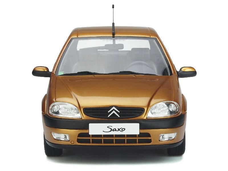 OTTOMOBILE -OT893- Citroën SAXO -.jpg