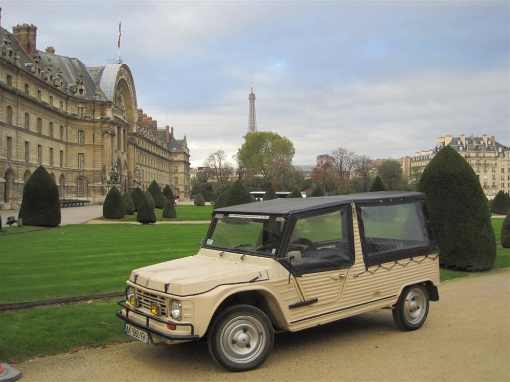 Invalides 002 (Large).jpg