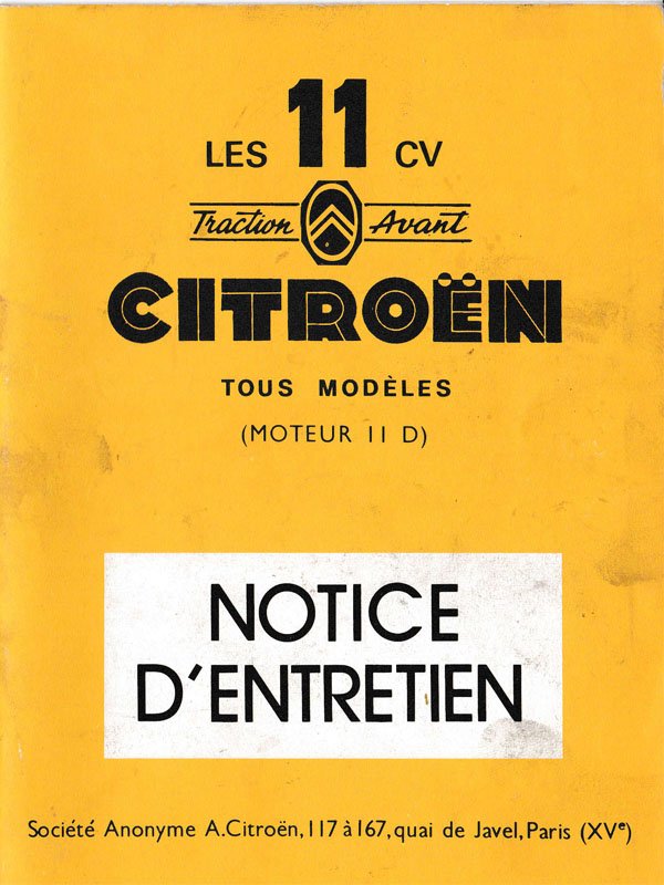 Notice d' entrtien.jpg
