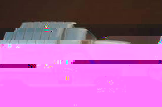 francetelecom.jpg