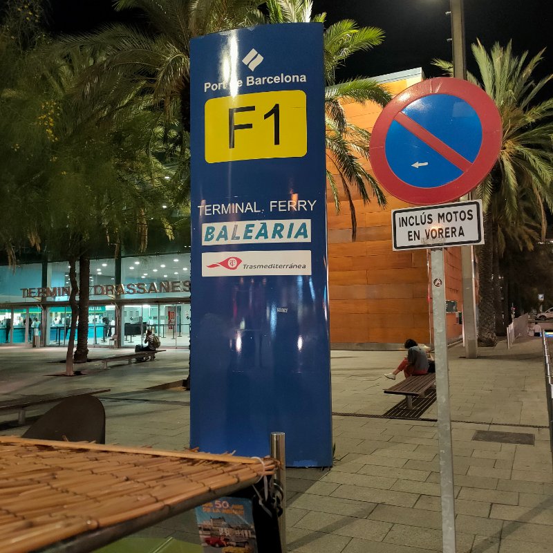IMG20210911213908.jpg