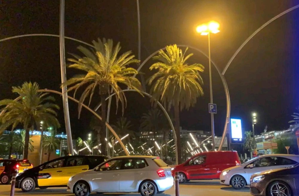 rps20210911_221951.jpg