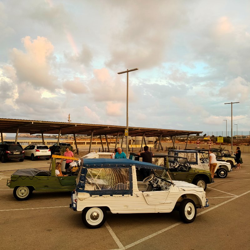 IMG20210912073305.jpg