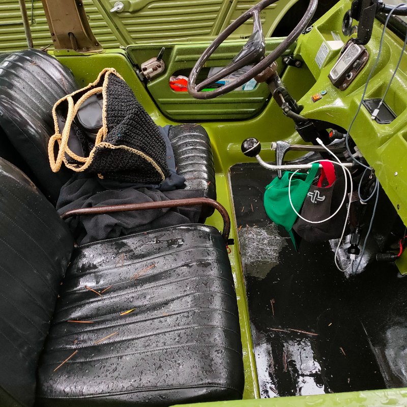 IMG20210912104505.jpg