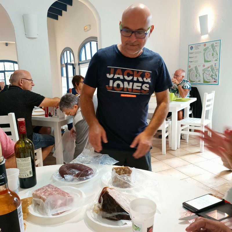 IMG20210912120540.jpg
