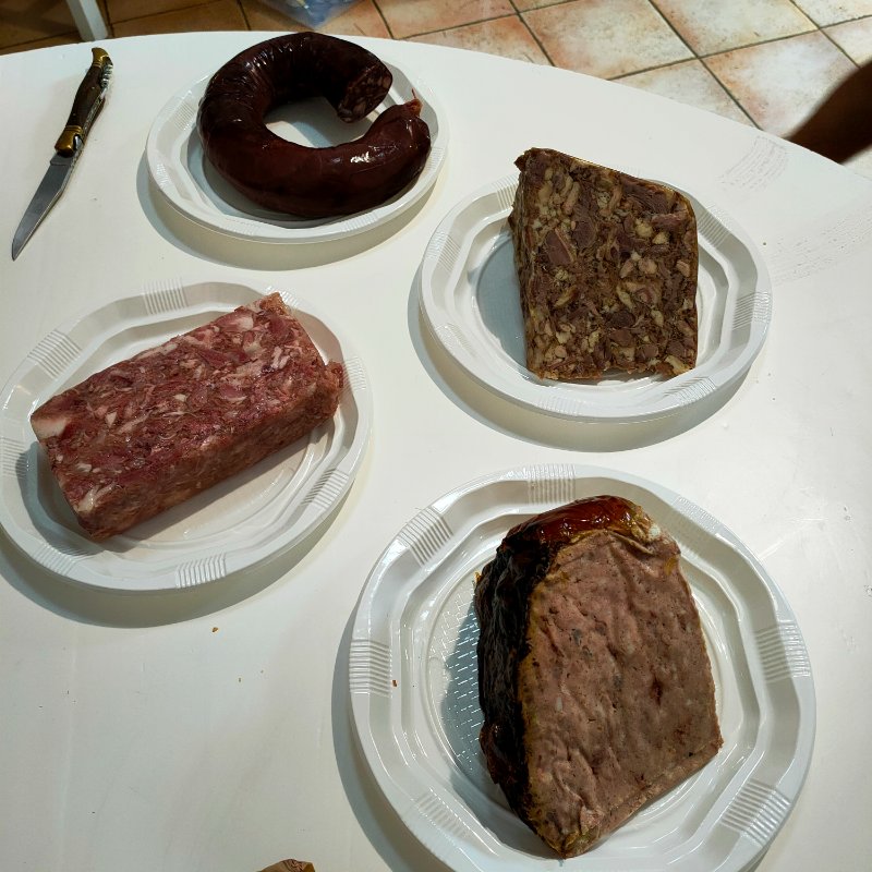 IMG20210912120721.jpg