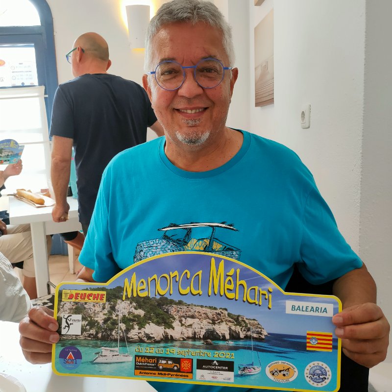 IMG20210912123245.jpg