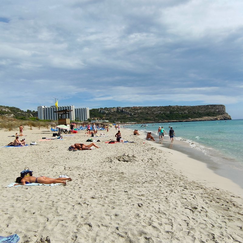IMG20210912152314.jpg